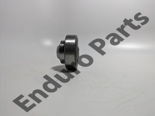 Hyster 2798535 Mast Guide