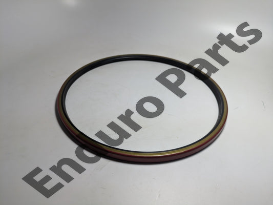 Carerpillar 972532 Seal