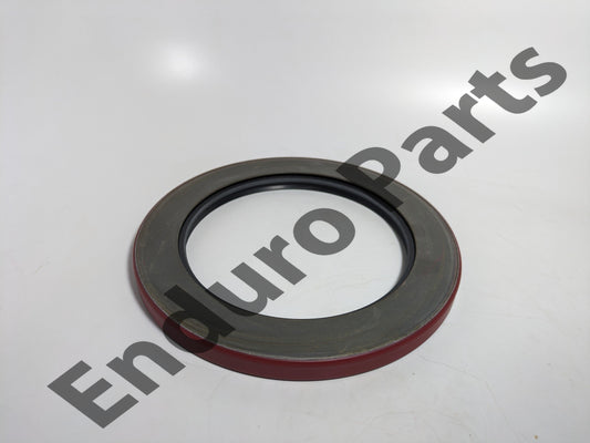 SKF 532301 Seal