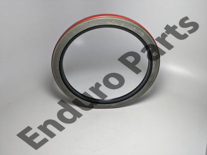 GMC 07046749 Seal