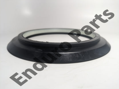 Parker 057510817 Seal