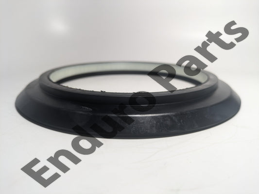 Parker 057510817 Seal