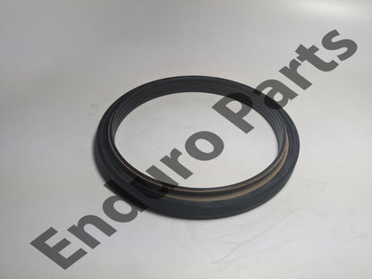 Cummins 4890833 Seal