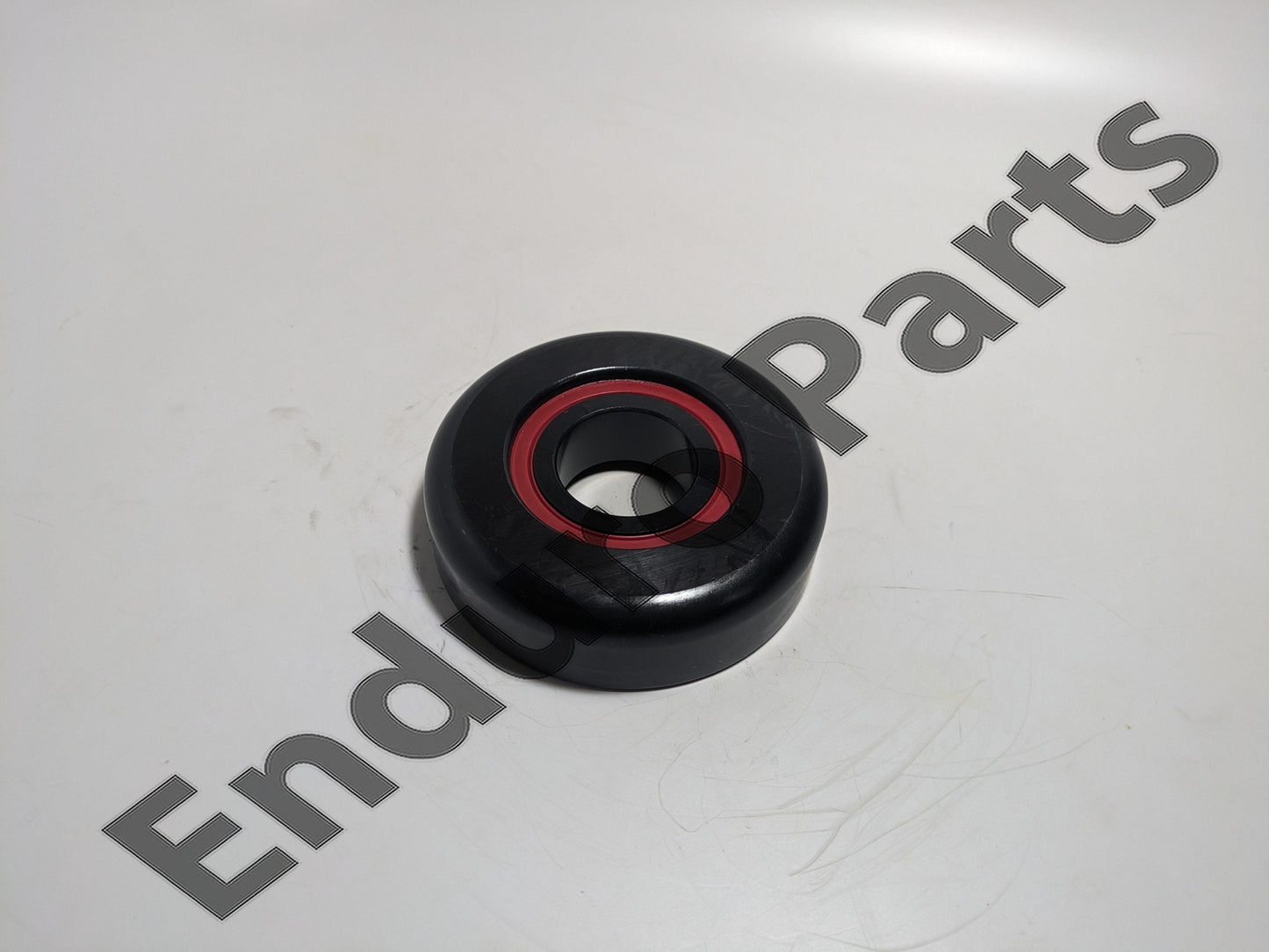 Ingersoll 58781287 Mast Guide