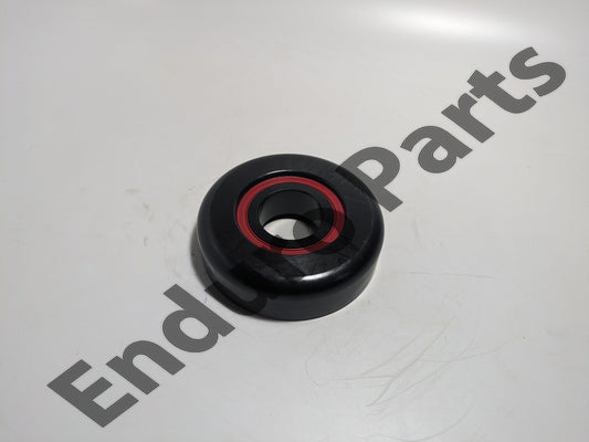 Ingersoll 58781287 Mast Guide