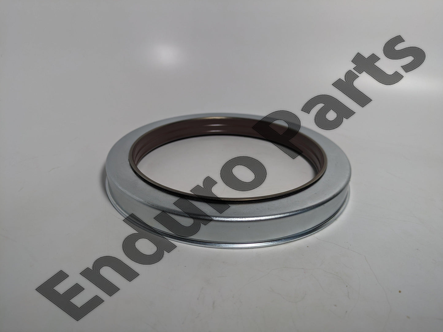 AFM 602383 Seal
