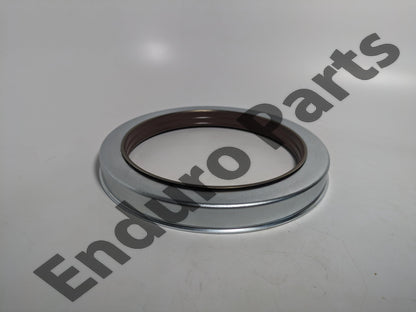AFM 602383 Seal