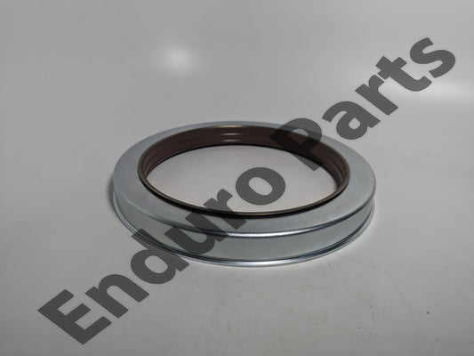 AFM 602383 Seal