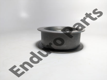 Palfinger HR244 Chain Sheave