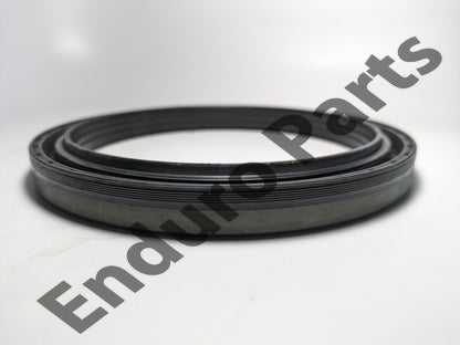 Genie TX-638558GT Seal