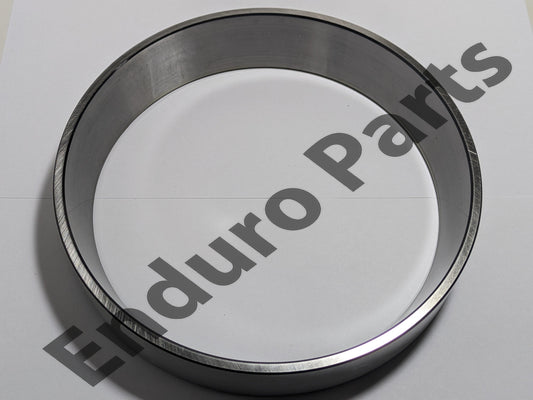 Taylor 3810-600 Enduro Bearing Cup