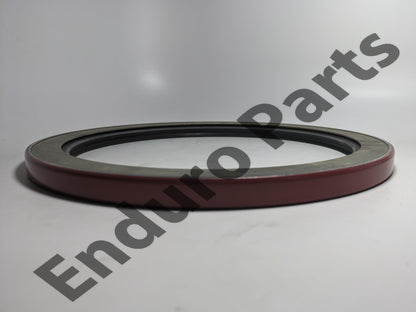 GMC E711456 Seal