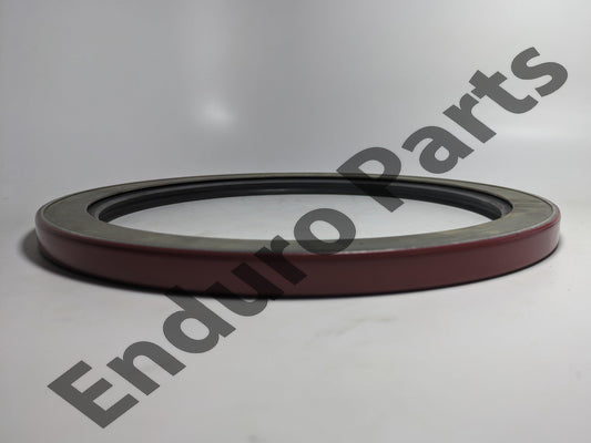 GMC E711456 Seal