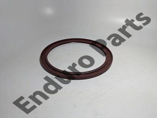 Kalmar 923855.0244 Seal
