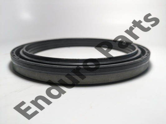 Hyundai 001.25.1544 Seal