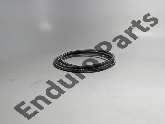 Kalmar 9236360749 Spring Seal