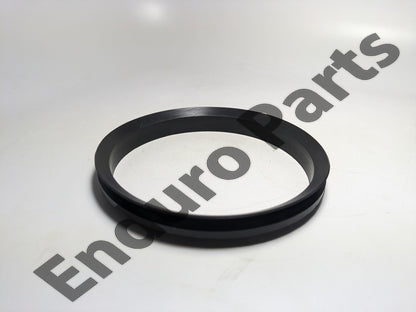 Timken 801305 Seal