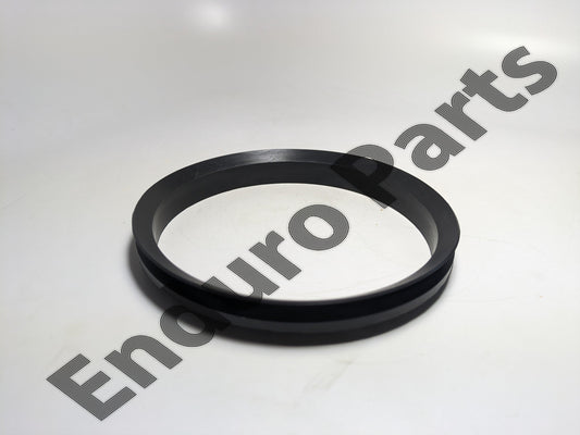 Timken 801305 Seal