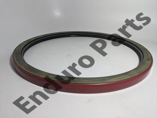 SKF 1100270 Seal