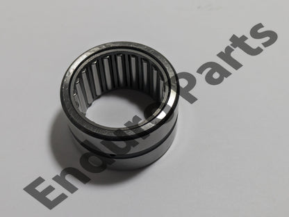 Taylor 1980-132 Bearing Kit