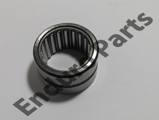 Taylor 1980-132 Bearing Kit