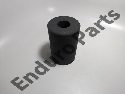 Hoist 16156-4 Mast Guide