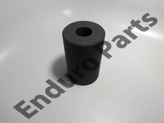 Hoist 16156-4 Mast Guide
