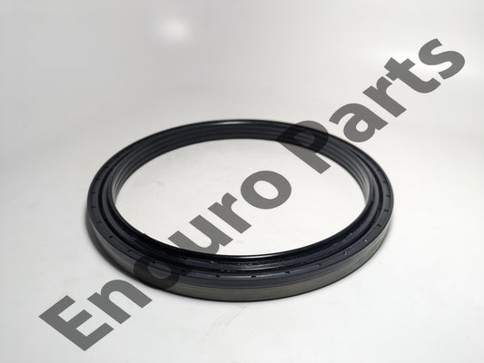 Lamborgini 215291100 Seal