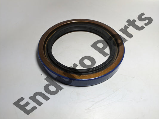 Taylor 3815-597 Seal
