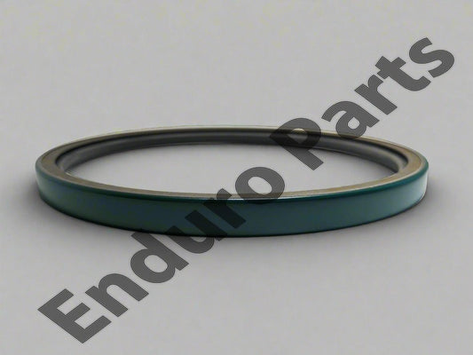 Dichtomatik 82926SA-H Seal