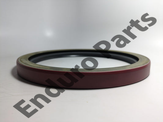 Caterpillar 7F5916 Seal