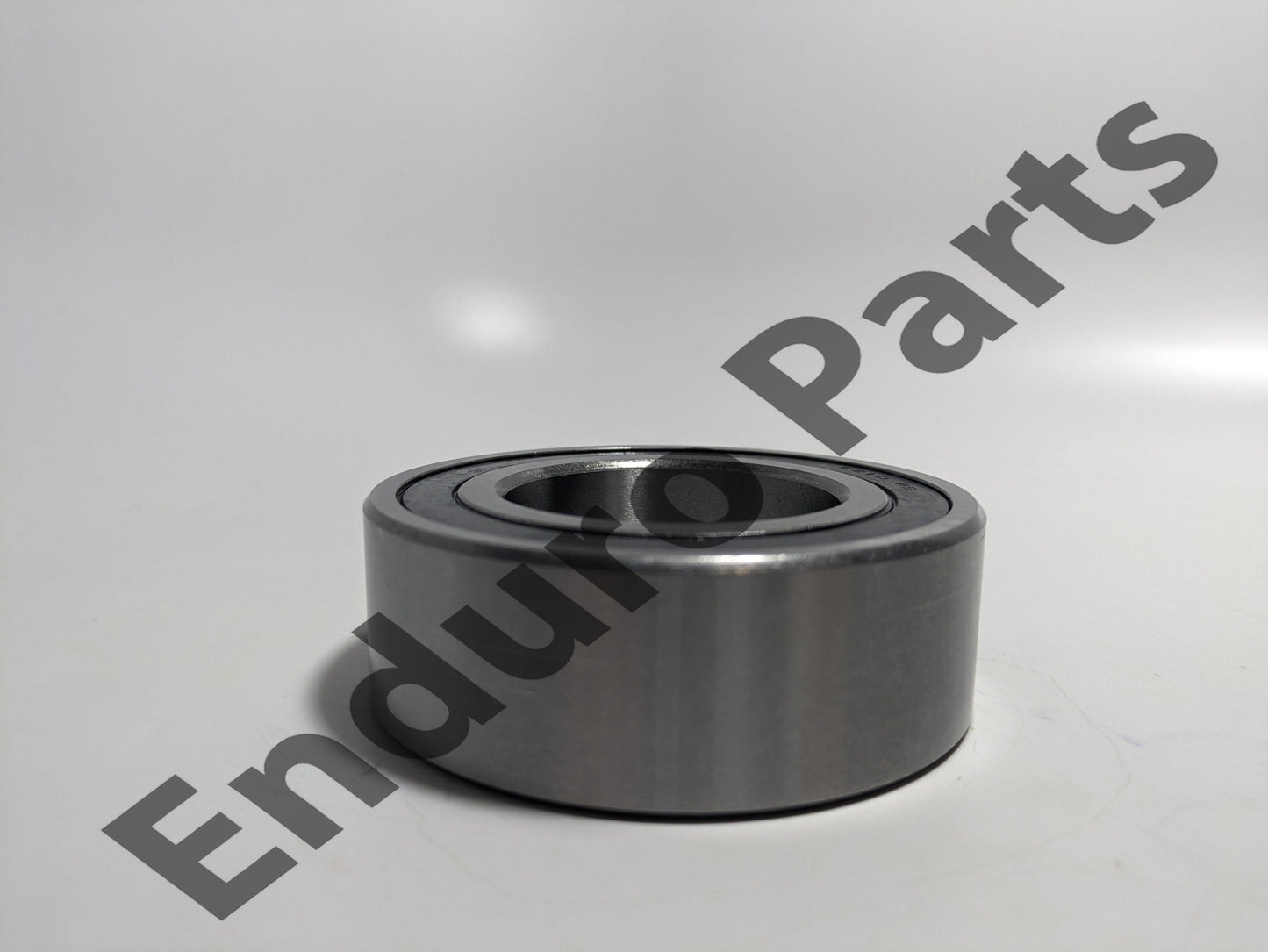 Princeton 4579-000 Ball Bearing