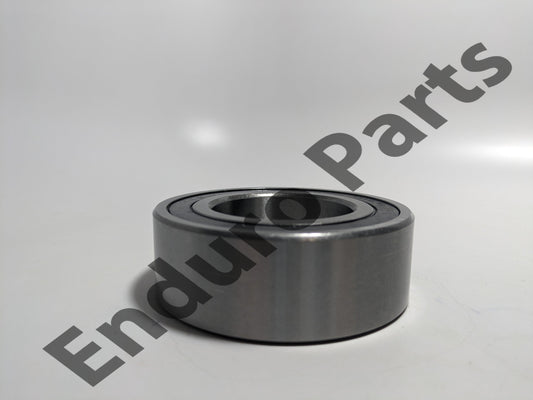 Princeton 4579-000 Ball Bearing