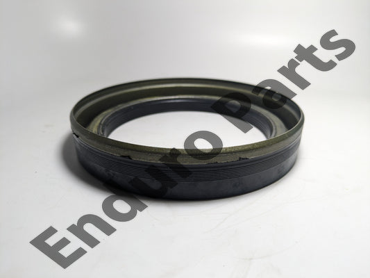 Rockwell A1205J2194 Seal