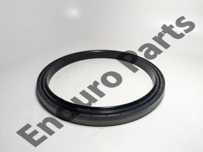 Corteco 12014837B Seal