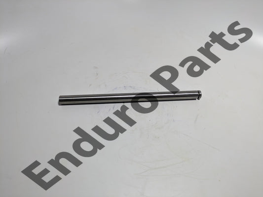 Toyota 51976-21470-71 Shaft