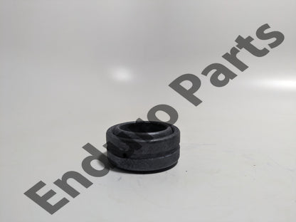 Princeton 101-131 Roller Bearing