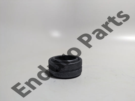 Princeton 101-131 Roller Bearing