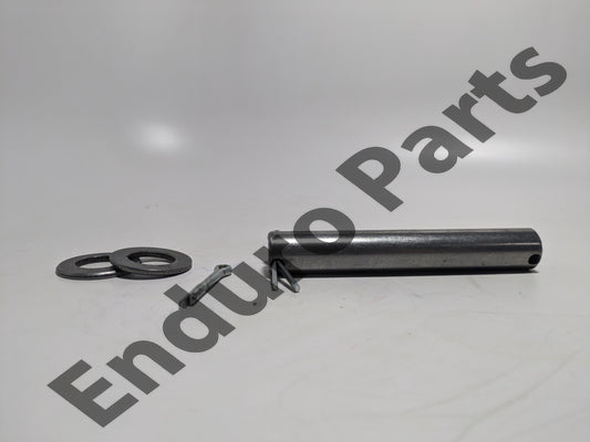 Kalmar 3223 Clevis Pin