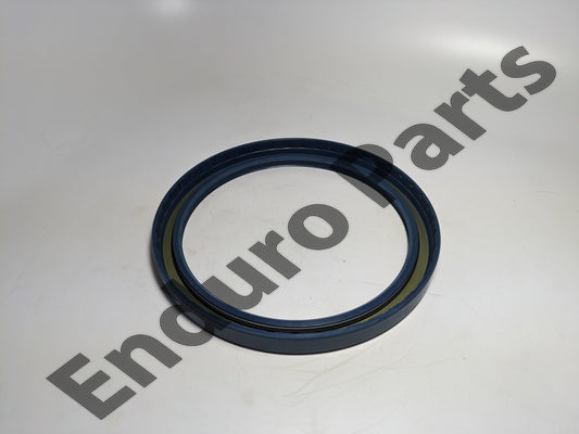 Taylor 3815890 Seal