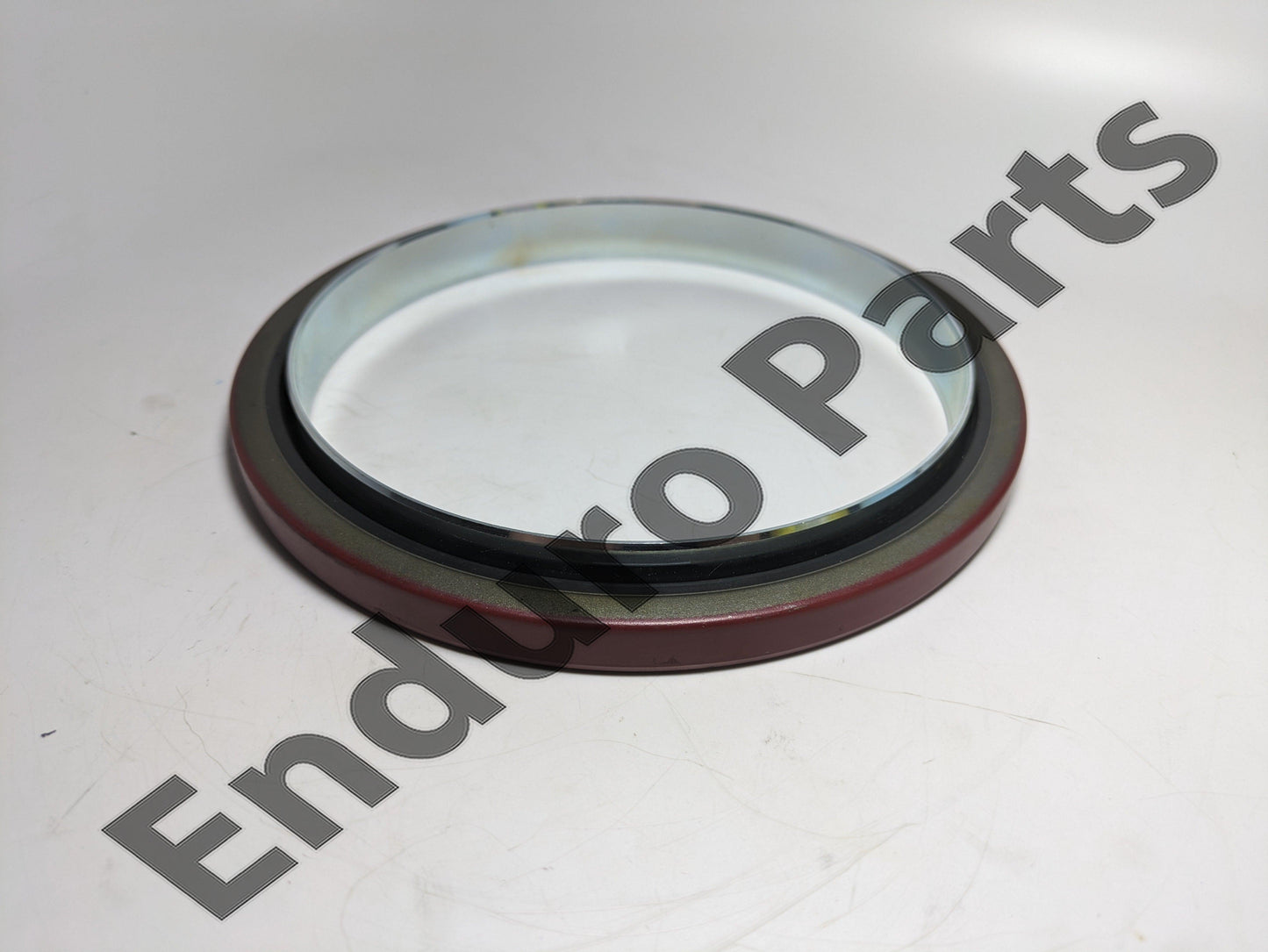 Caterpillar LE4ODS4323 Seal