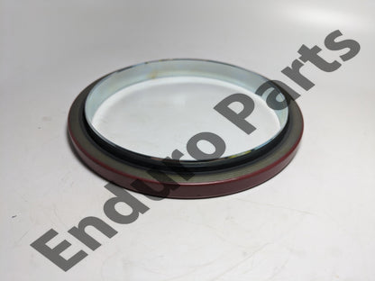 Caterpillar LE4ODS4323 Seal