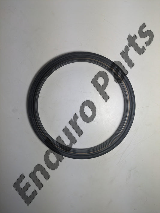 IVECO 5801483583 Seal