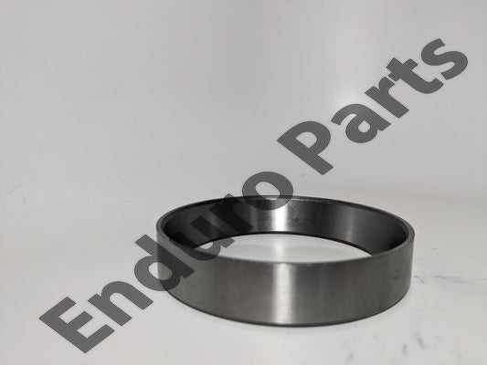 Princeton 101-130 Tapered Roller Bearing