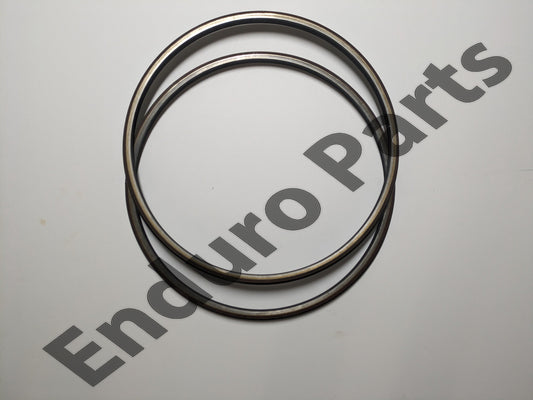 Hoist M16689 Seal