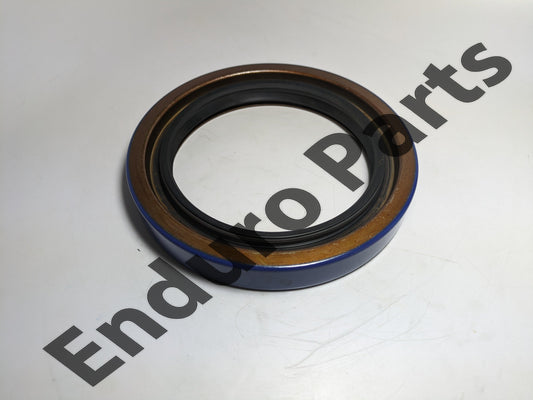 Enduro BW12002-P Seal Mold Number