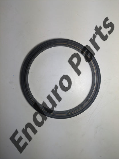 Enduro SEU 130x155x12.5/16TAN-8 Seal Model Number