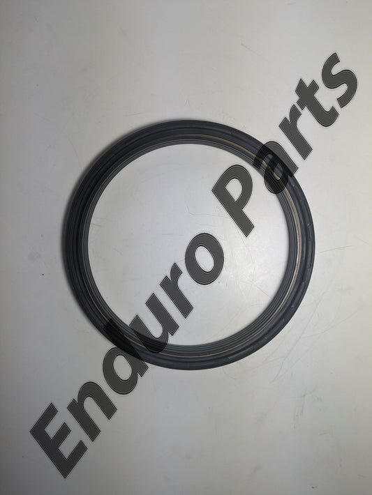 Enduro SEU 130x155x12.5/16TAN-8 Seal Model Number