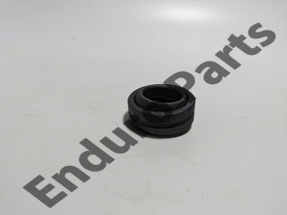 Taylor 3290-089 Spherical Bearing