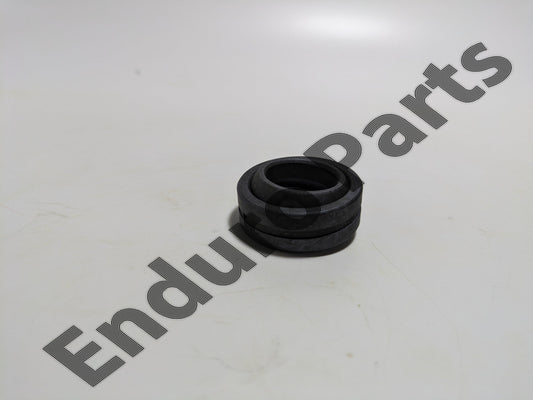 Taylor 3290-089 Spherical Bearing